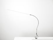 KEEN Slimflex LED Table Lamp