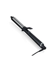 curve® classic curl tong hair curler