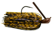 Kalin's Google Eye Jig