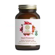 Heart Protector®