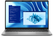 Latitude 7455 Laptop