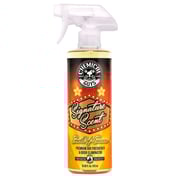 Signature Scent Air Freshener