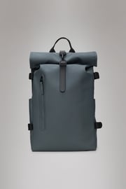 Rolltop Rucksack Large