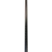 Black Hole Challenger Bank Rod Blanks