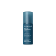 Leave-In Conditioning Spray