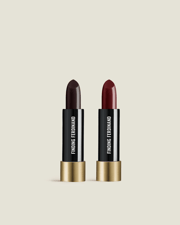 Delicious Balm Duo