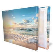 Turn Picture Into Painting