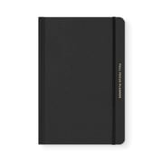 Full Focus Planner - Leather