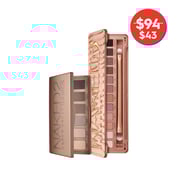Naked Neutrals Holiday Gift Set