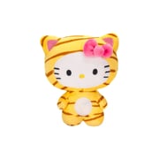 18" Hello Kitty - Jungle