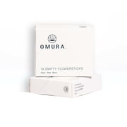 Omura Flowersticks™