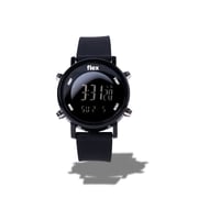 Flex Digital Pro