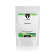 Melatonin