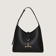Kite Hobo - Black