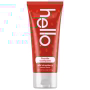 whitening wonders fluoride free