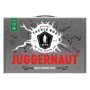 Juggernaut Box