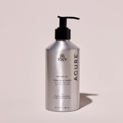 Body Wash Oil