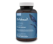 Immune Biotect