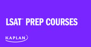 LSAT On Demand Course
