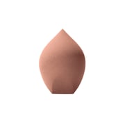 Major Skin 5-In-1 Blending Sponge