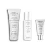 Redness Relief Kit - Dry Skin
