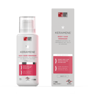 Keramene | Hair Minimizer