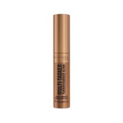 Rimmel London Multi-Tasker Turbocharged Glow 009 Bougie Girl 10mL