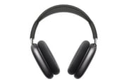 (Excellent) Apple AirPods Max (Lightening) Over-Ear Headphones Space Gray