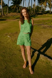 FABLE SHORT