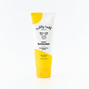Mineral Sunscreen SPF 50 | 4oz