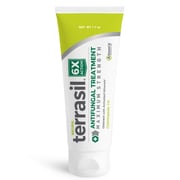 Antifungal Treatment MAX