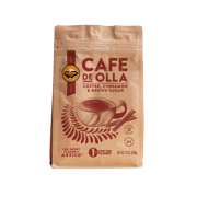 Cafe de Olla 12 oz bag