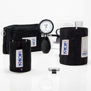 Bravata® Sphygmomanometer