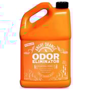 Pet Odor Eliminator Gallon Refill