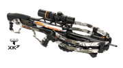 Ravin R26X XK7