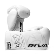 Rival RFX-Guerrero Sparring Gloves - HDE-F