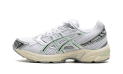 Gel-1130 WMNS "White Mint Tint"