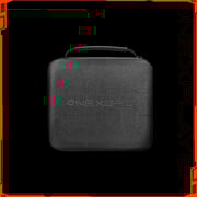 Protection Bag for ONEXGPU2