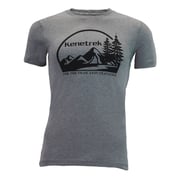 Wilderness T-Shirt