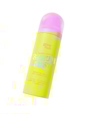 Super Shroom Serum Mist