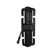 Single First Spear Tubes® Quick Release Buckle