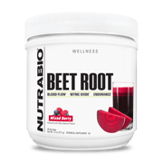 Beet Root Powder