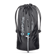Pioneer™ 10L