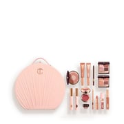 PILLOW TALK DREAMS COME TRUE - PILLOW TALK GIFT SET
