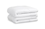 TEMPUR® Luxe Lite Cooling Duvet (King Size)