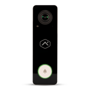 Wireless Doorbell Camera