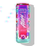 Alani Nu - Boisson Énergisante - 355ml