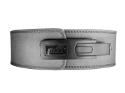 L7010 Lever Power Belt Platinum Edition