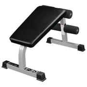 Sit Up Bench
