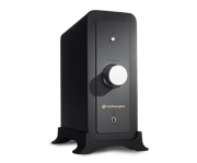 N22 (Gen 2) Premium Desktop Audio Amplifier with Bluetooth aptX